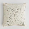 Fata de perna NOLIS 45x45 cm