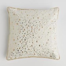 Fata de perna NOLIS 45x45 cm