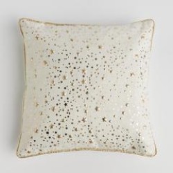 Fata de perna NOLIS 45x45 cm