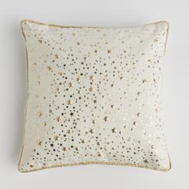 Fata de perna NOLIS 45x45 cm