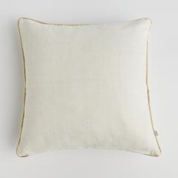 Fata de perna NOLIS 45x45 cm