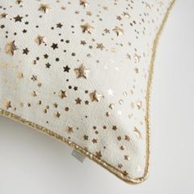 Fata de perna NOLIS 45x45 cm