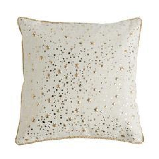 Fata de perna NOLIS 45x45 cm