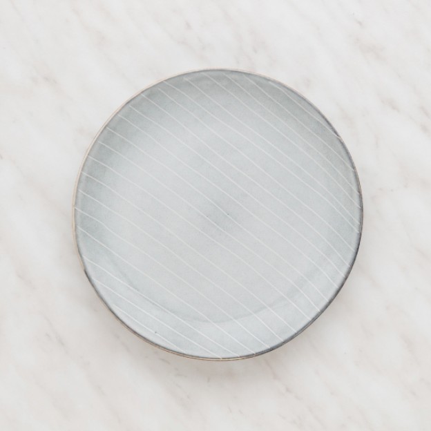 Farfurie PASSI D20 cm