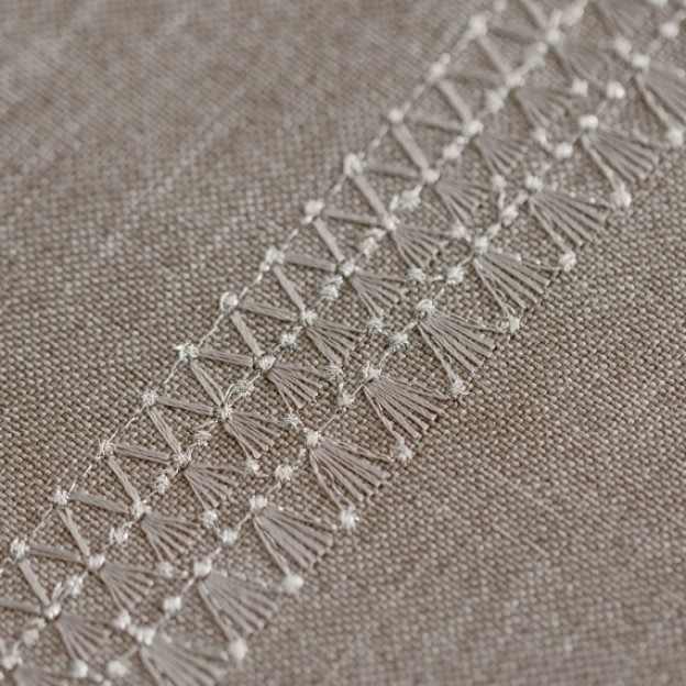 Fata de masa MERRICK