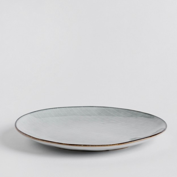 Farfurie PASSI D26 cm