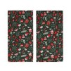 Set prosoape giftos