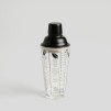 Shaker recipes