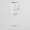 Pahar vin VANESA 550 ml