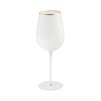 Pahar vin VANESA 550 ml