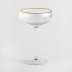 Pahar cocktail vanesa