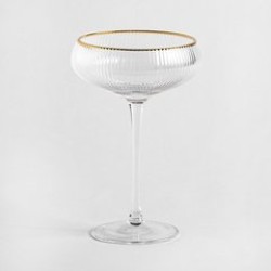 Pahar cocktail vanesa
