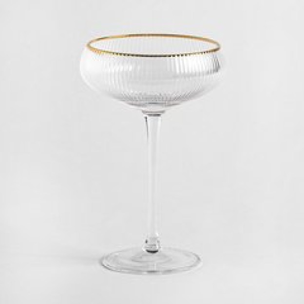 Pahar cocktail vanesa
