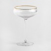 Pahar cocktail vanesa