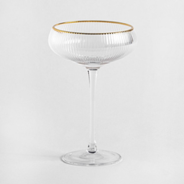 Pahar cocktail vanesa