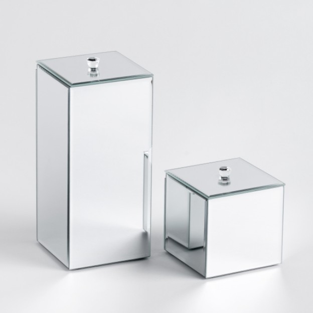 Organizator SHIRROSO