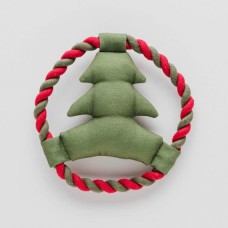 Accesoriu pentru animale crico round