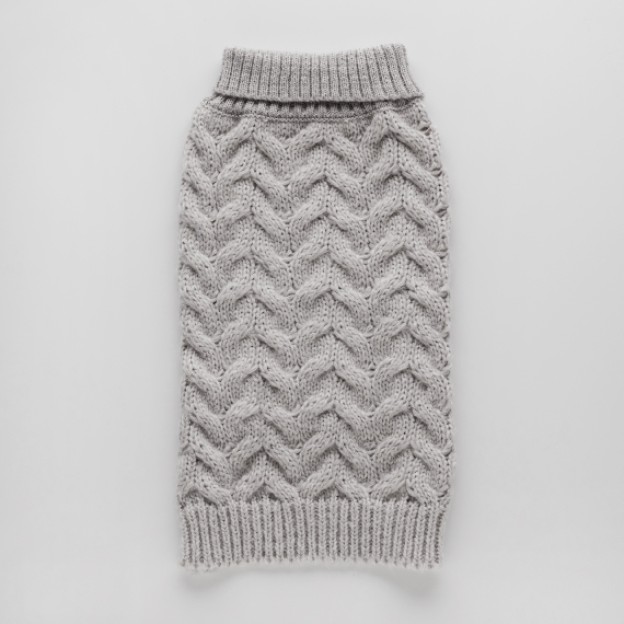 Imbracaminte pentru animale