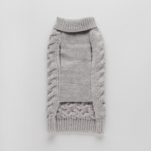 Imbracaminte pentru animale