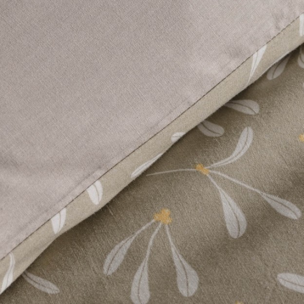 Lenjerie de pat VISCHIO 200x220 cm