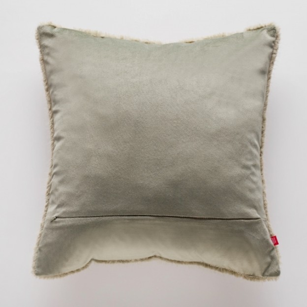 Fata de perna belona