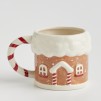 Cana cotties