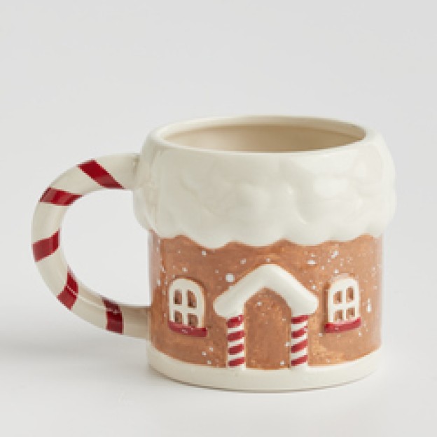 Cana cotties