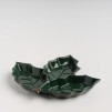 Platou decorativ holly