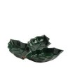 Platou decorativ holly