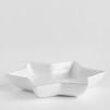 Platou decorativ whitetree