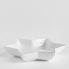 Platou decorativ whitetree