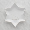 Platou decorativ whitetree