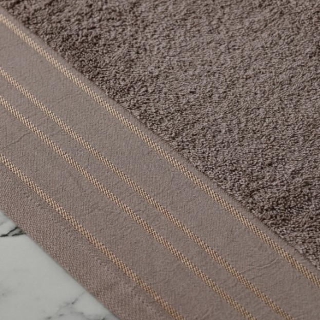 Prosop de baie MAURICIO 