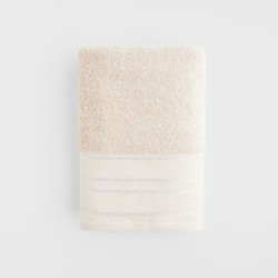 Prosop de baie MAURICIO 50x90 cm Bej