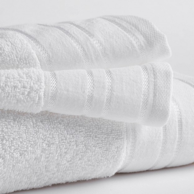 Prosop de baie MAURICIO