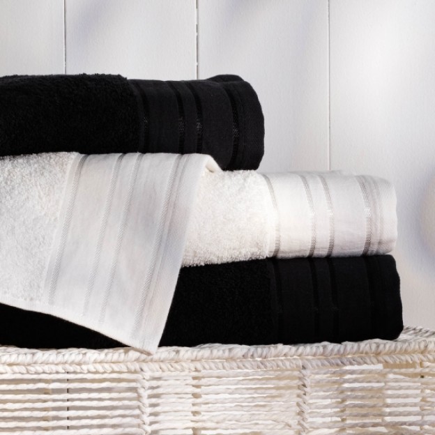 Prosop de baie MAURICIO