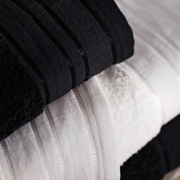 Prosop de baie MAURICIO