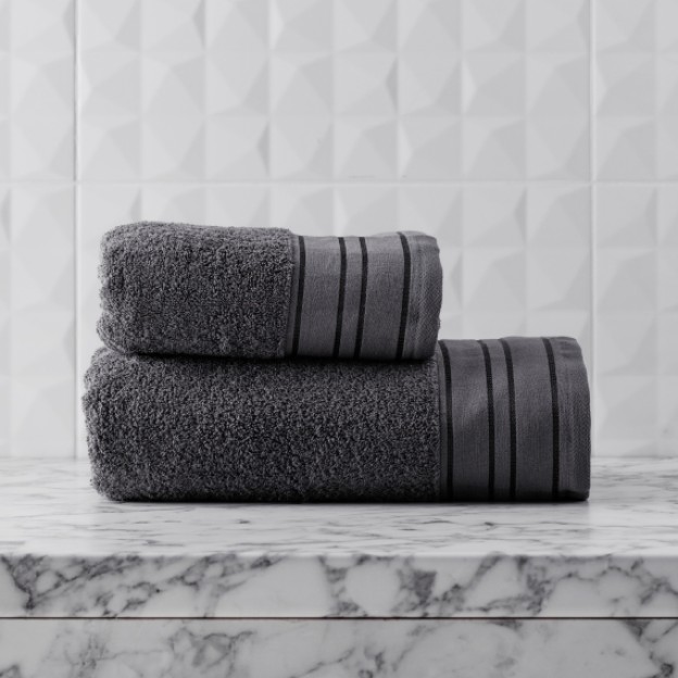 Prosop de baie MAURICIO