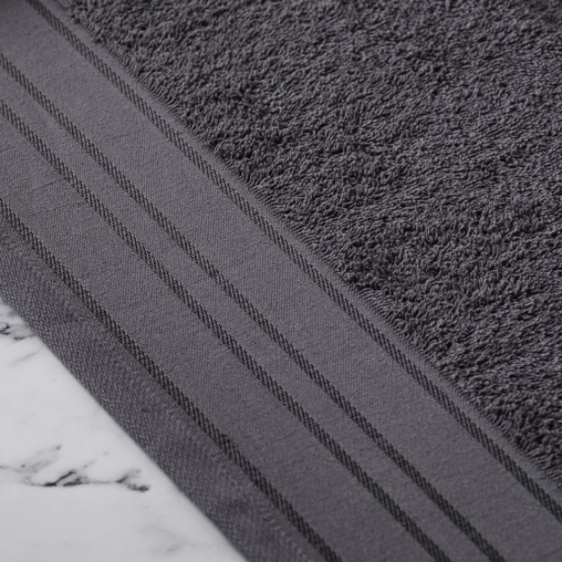 Prosop de baie MAURICIO