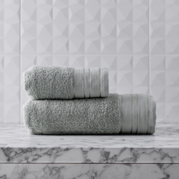 Prosop de baie MAURICIO