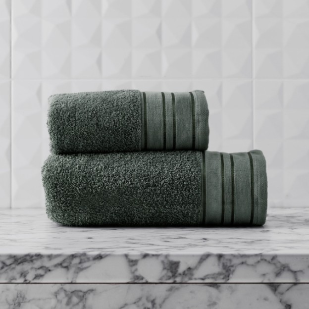 Prosop de baie MAURICIO