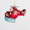 Glob Santaheli