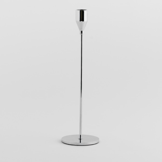 Suport pentru lumanare