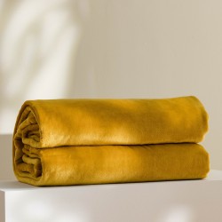 Patura FLOSS 200x220 cm