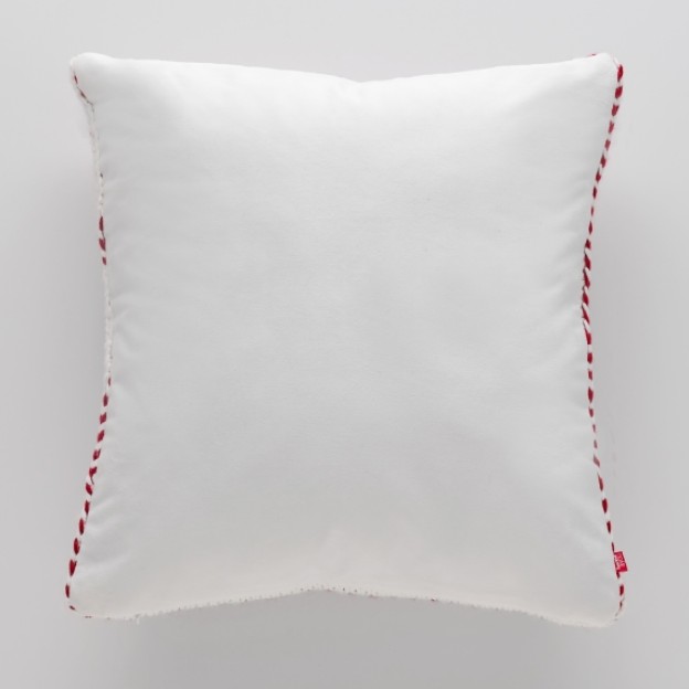 Fata de perna JELKA 45x45 cm