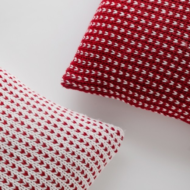 Fata de perna JELKA 45x45 cm