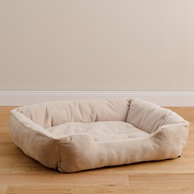 Casuta pentru animale TIROL