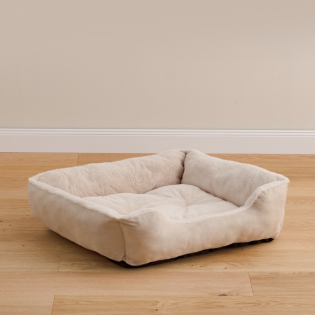 Asternut pentru animale