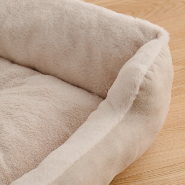 Asternut pentru animale