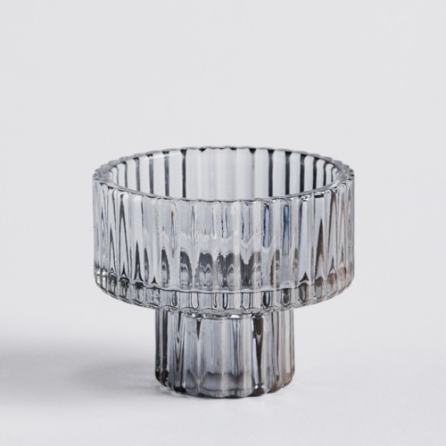 Suport pentru lumanare desio 